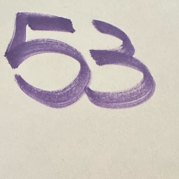 brand: Appleseed's, size M, knitted sweater, pink color. - Picture 9 of 9